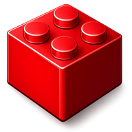 BrickViews.tv