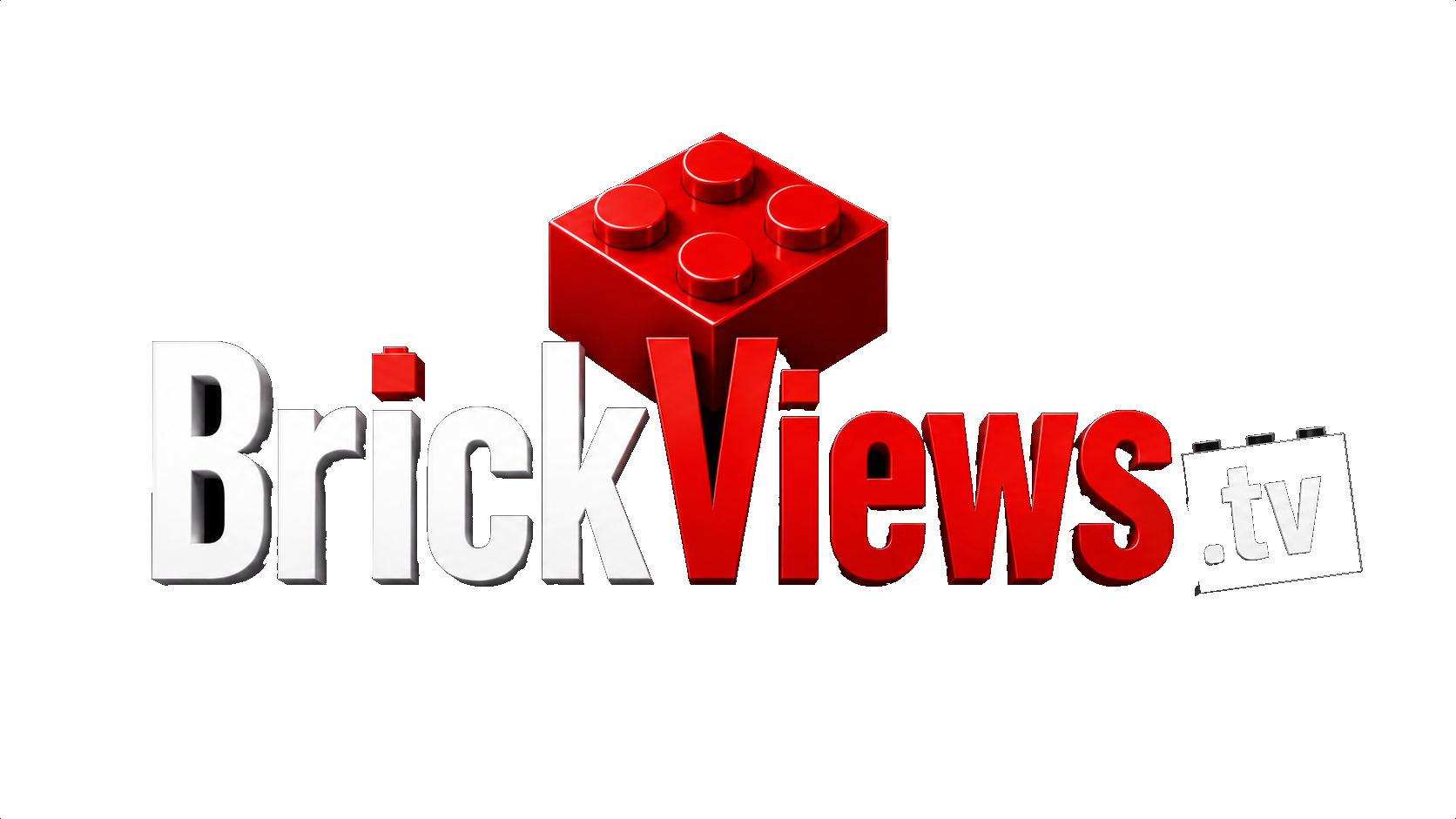 BrickViews.tv